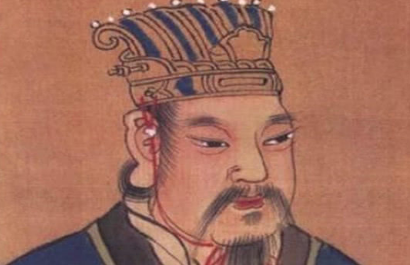 东晋时期门阀盛行的原因是什么