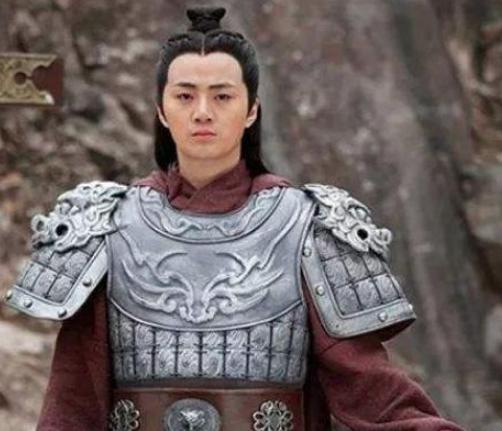 历史上的李元吉究竟个什么样的人
