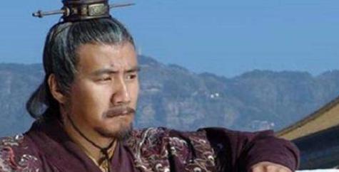 李善长手持免死金牌,但是朱元璋还是没放过他!免死金牌不管用吗