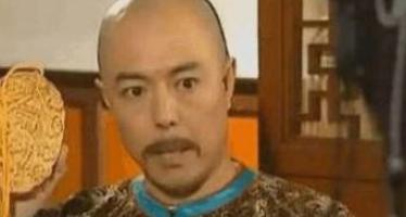 李善长手持免死金牌,但是朱元璋还是没放过他!免死金牌不管用吗