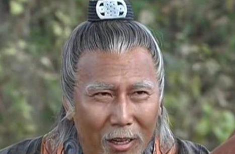 李善长手持免死金牌,但是朱元璋还是没放过他!免死金牌不管用吗