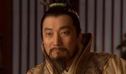 县令羞辱的穷小子，被李世民请了4次，当上宰相后直接收拾县令
