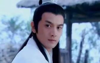 县令羞辱的穷小子，被李世民请了4次，当上宰相后直接收拾县令