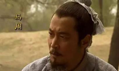 县令羞辱的穷小子，被李世民请了4次，当上宰相后直接收拾县令
