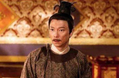 “螳螂捕蝉,黄雀在后”说的是谁