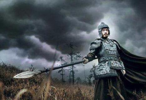 “螳螂捕蝉,黄雀在后”说的是谁