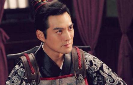 “螳螂捕蝉,黄雀在后”说的是谁