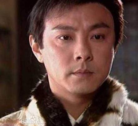 古代商人地位真的很低吗 那是他们没有体会过富可敌国的感觉
