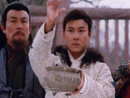 古代商人地位真的很低吗 那是他们没有体会过富可敌国的感觉