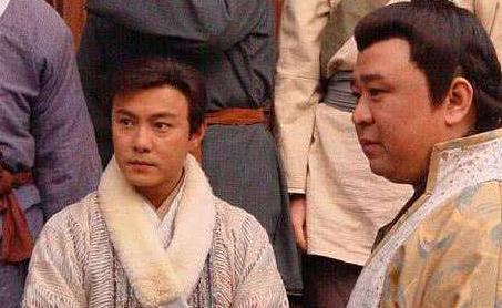 古代商人地位真的很低吗 那是他们没有体会过富可敌国的感觉