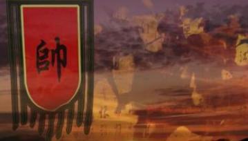哪个朝代的将领最厉害