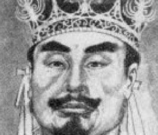 揭秘:高句丽和北魏之间的关系有多复杂