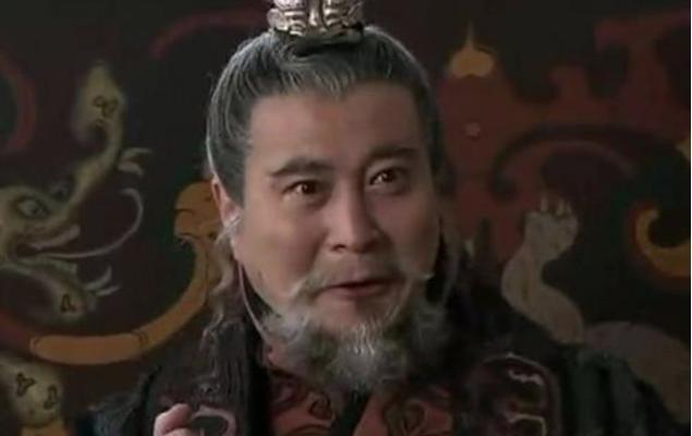 刘备错失的两个故友:一位镇守北疆,一位击退诸葛亮