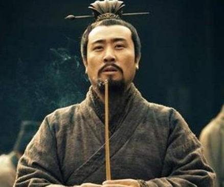 刘备和曹操真的有亲戚关系吗 他们不是死敌吗
