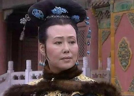 孝庄太后的灵柩放了37年都没下葬,背后是什么原因