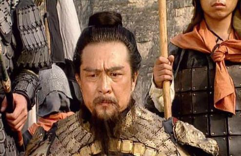 魏延与张郃到底谁更厉害