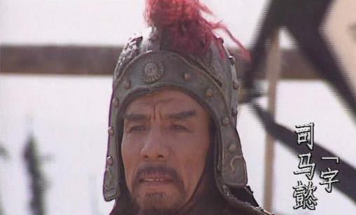 魏延与张郃到底谁更厉害