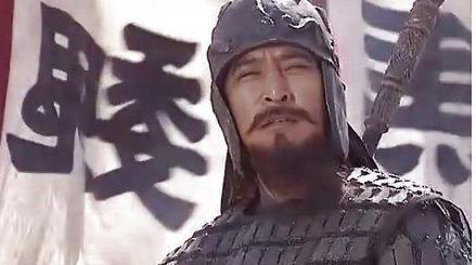 魏延与张郃到底谁更厉害
