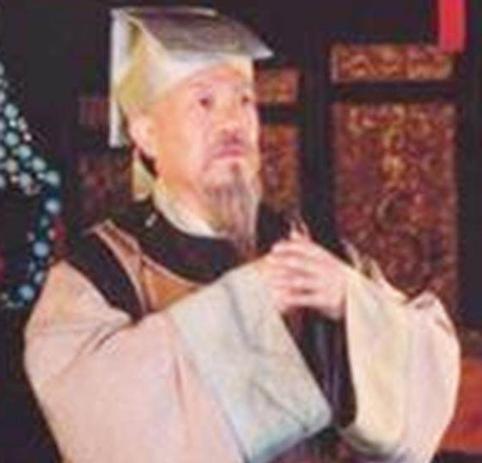 崇祯皇帝做了什么事情 竟然亲手葬送了江山也葬送了自己的子孙源