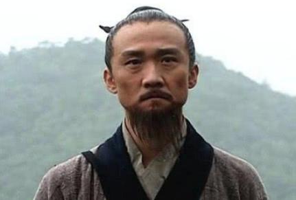 这位大臣上书痛骂皇帝,又因一句话保住性命?