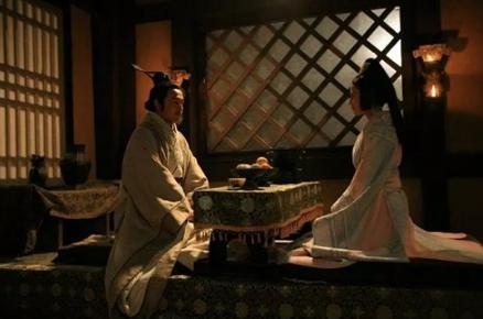 商鞅变法为何遭到后世批驳