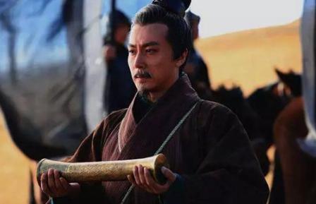 商鞅变法为何遭到后世批驳