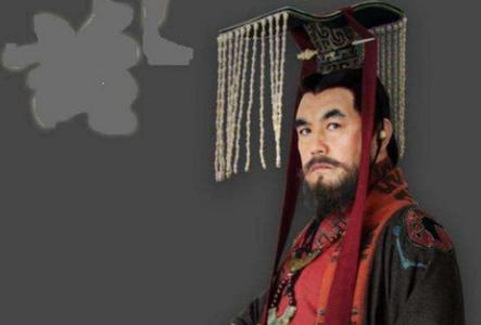 商鞅变法为何遭到后世批驳