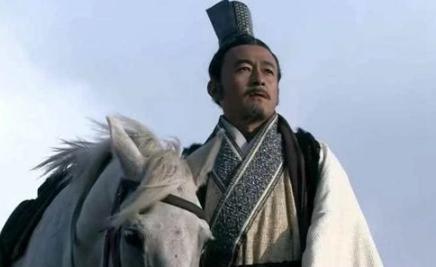 商鞅变法为何遭到后世批驳