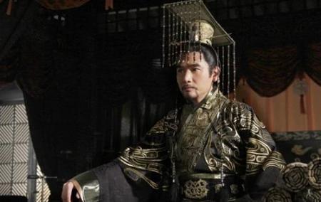 商鞅变法为何遭到后世批驳