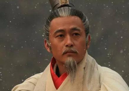 商鞅变法为何遭到后世批驳