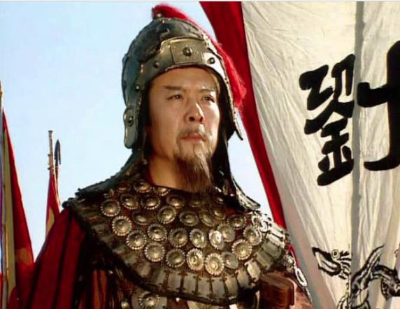 他是刘备注定无缘得到的人才,综合能力也很强
