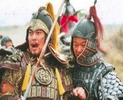 朱棣最喜爱的儿子是谁
