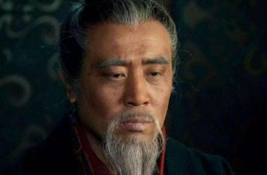 刘备和甘夫人在一起时有什么不好的习惯