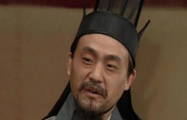 孙峻:孙权的托孤重臣,却毒害太子私通公主