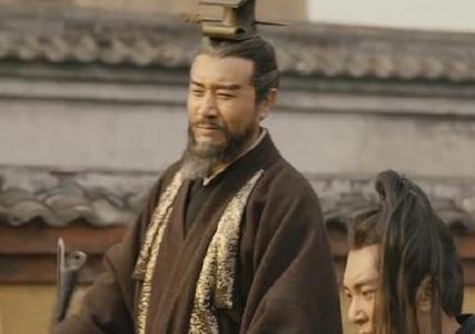 曹操对该制度不屑一顾 为何他的儿子还要使用呢