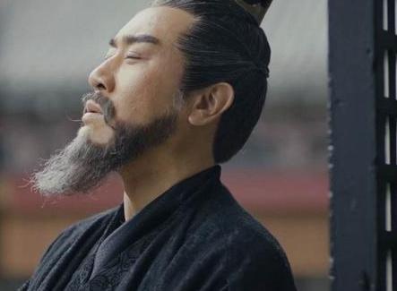 曹操对该制度不屑一顾 为何他的儿子还要使用呢