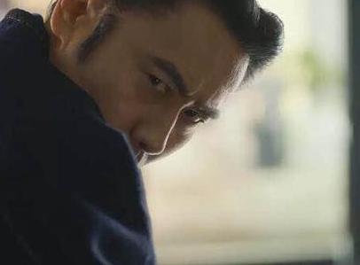 曹操对该制度不屑一顾 为何他的儿子还要使用呢