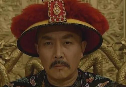 李卫暴揍曾静，雍正做了什么