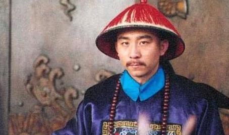 李卫暴揍曾静，雍正做了什么