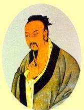 大禹三过家门而不入传颂千年!其实大禹的私心很重!