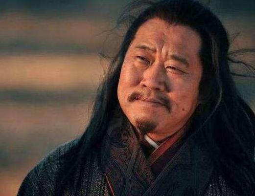 与诸葛亮齐名的凤雏庞统,为何得不到孙权的器重