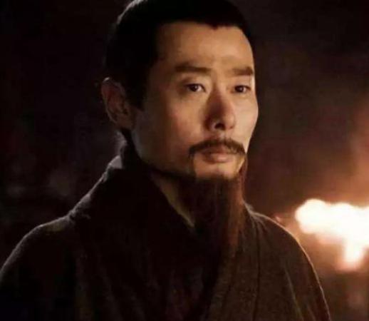 与诸葛亮齐名的凤雏庞统,为何得不到孙权的器重