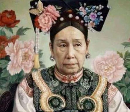 慈禧连续吃了十年的菜是什么菜 慈禧得知原料之后将厨子杀了