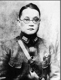 第一四四师师长郭勋祺要坚持固守泗安和广德的原因是什么