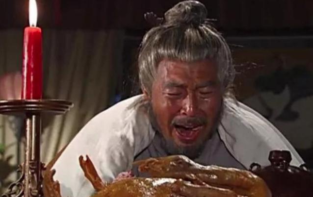 明朝有三十六位开国功臣,朱元璋给朱允炆留了几个