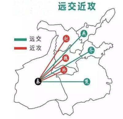 秦国历史上在位时间最长的一任君主——秦昭襄王