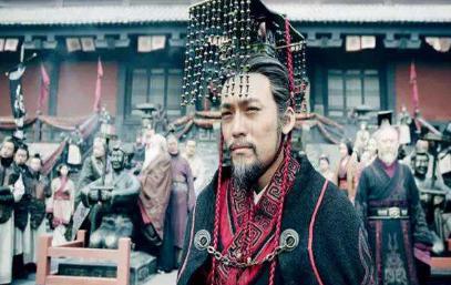 秦国历史上在位时间最长的一任君主——秦昭襄王