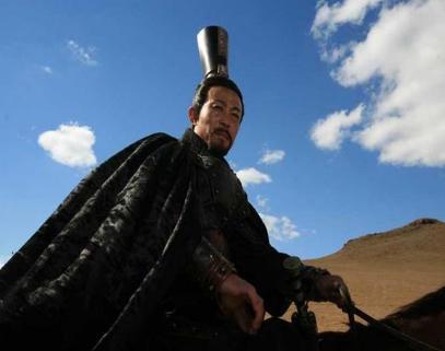 秦孝公到底是一个什么样的人呢 他作出的贡献仅此于秦始皇