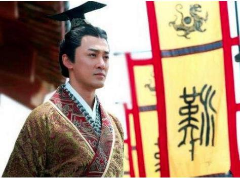 他与霍去病、卫青齐名,被奸人所害背负一生骂名