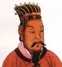 古代真实的“摸金校尉”，鬼吹灯是科学现象